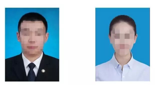 浙江自考本科报名时间2022年官网