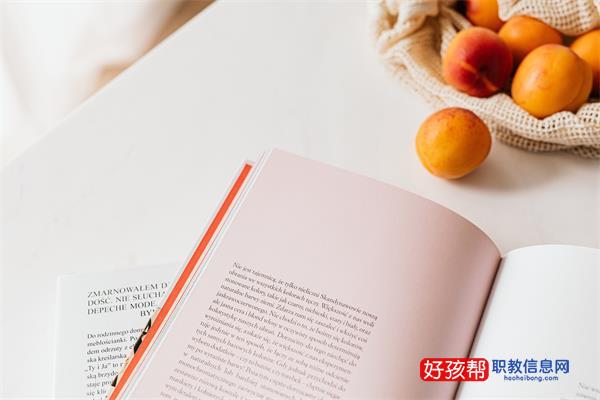 2022年北京成人高考报名流程(北京成考怎么报名)