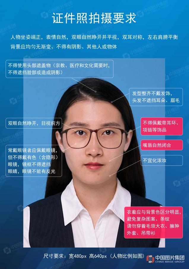 贵州省2022年成人高考网上报名流程操作指南